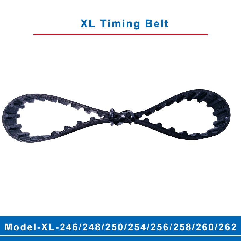 XL Ÿ̹ Ʈ model-246XL/248XL/250XL/254XL/256XL/25..